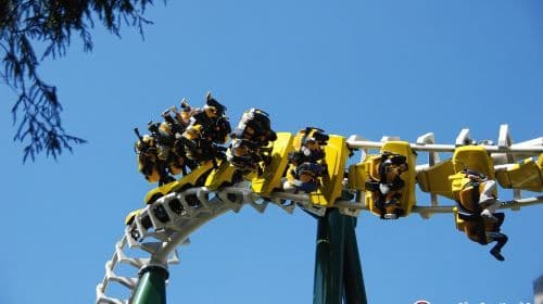 Formosan Aboriginal Culture Village + Sun Moon Lake Ropeway + Sun Moon Lake Wenwu Temple one-day tour Day Tours