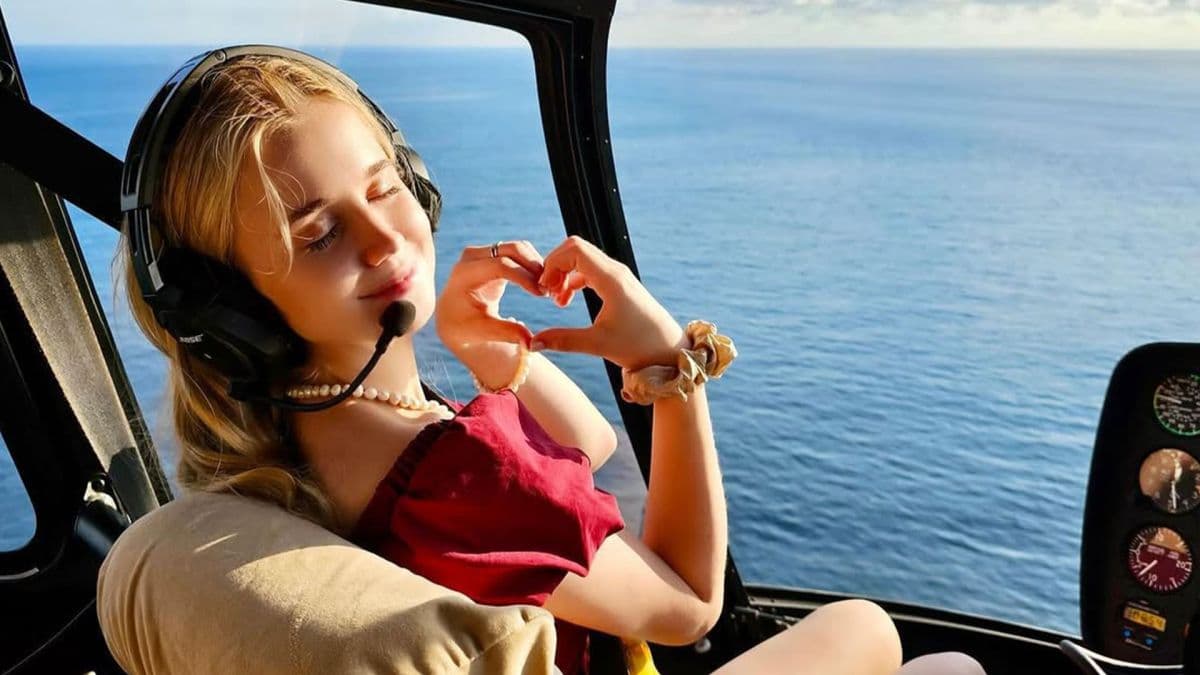 10 Min - 100 Min Bali Helicopter Tours | Departing from Canggu