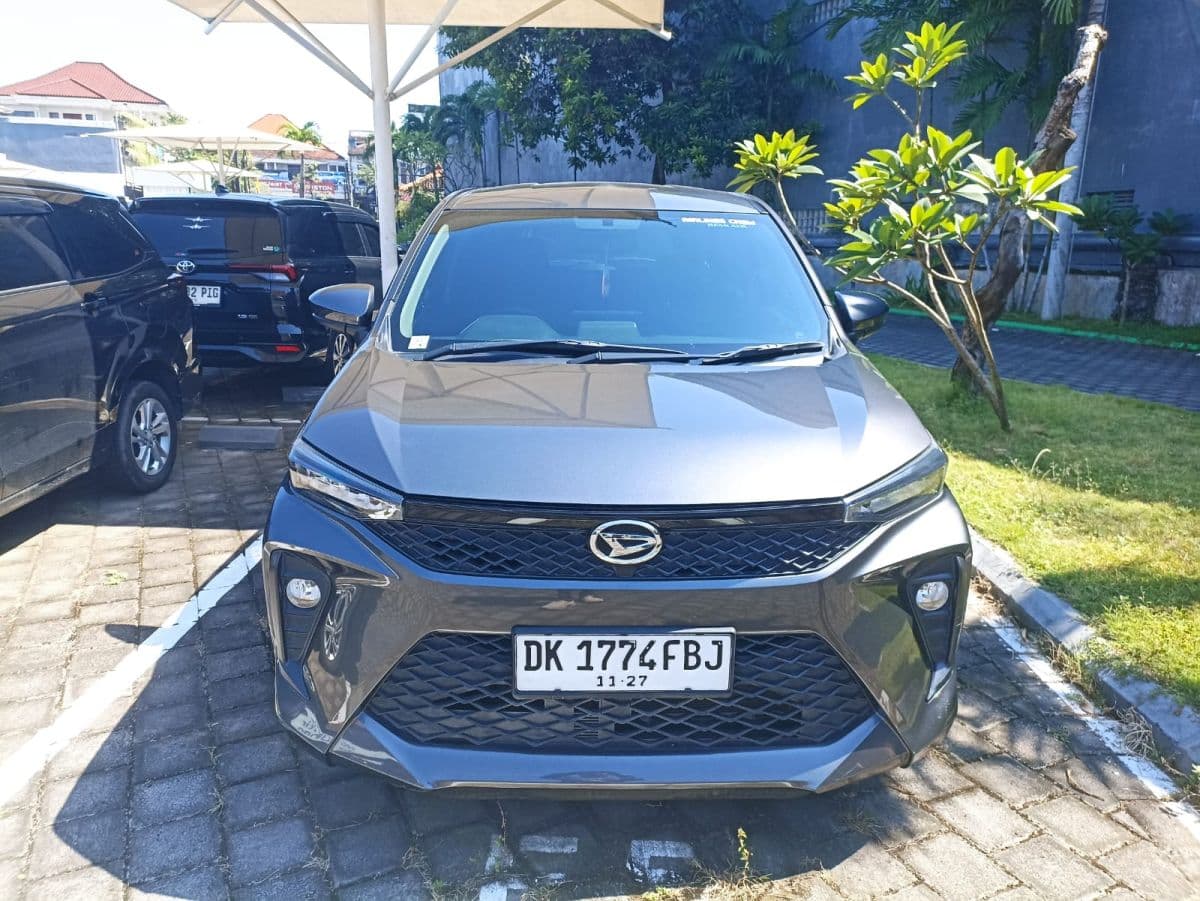 Sanur Harbour Bali Transfer Service by BBE Trip