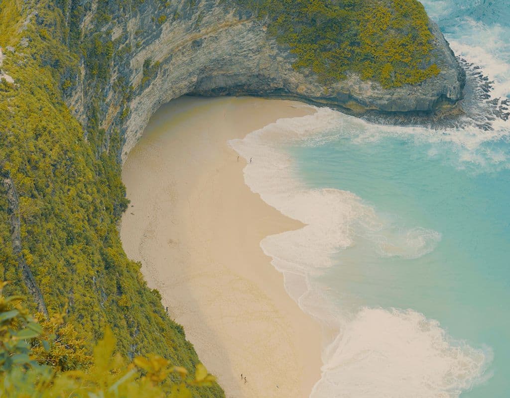 Additional Ticket Bounty Cruises