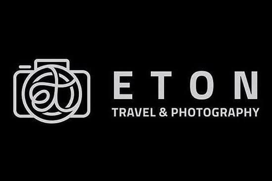 Adventure Trip Jomblang Cave