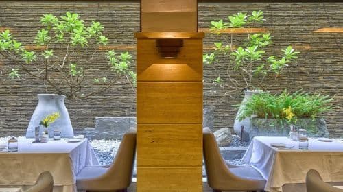 Beitou Dadi Hotel Spa und Nachmittagstee-Option für 2 Personen (NT$200 an Wochenenden, NT$400 an Wochentagen in der Hochsaison und NT$600 an Feiertagen in der Hochsaison)