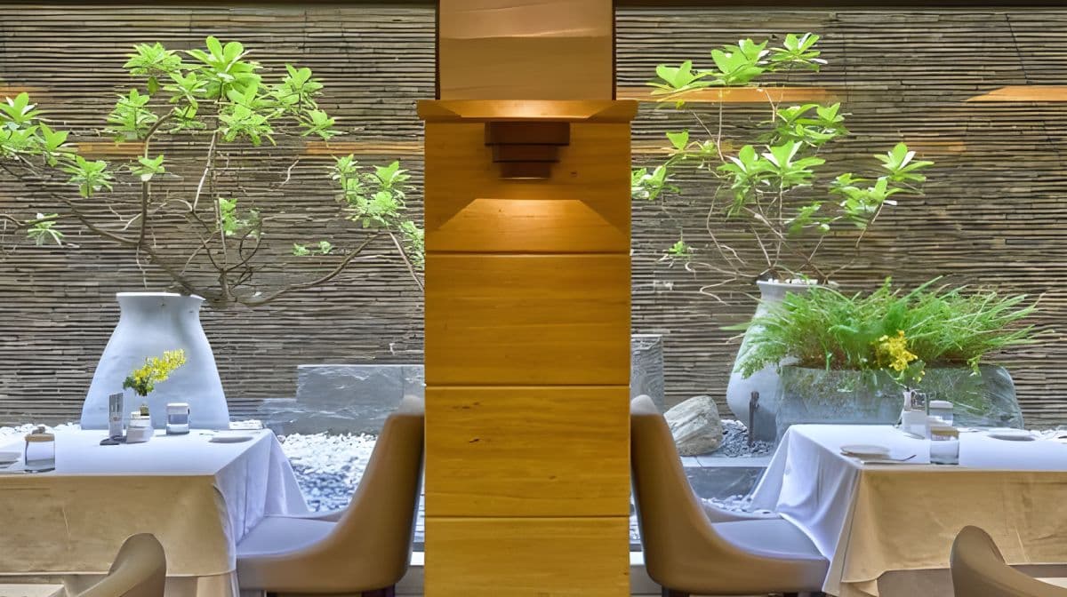 Beitou Dadi Hotel's Spa and afternoon tea Tea Option for 2 (NT$200 on weekends, NT$400 on weekdays Peak season, and NT$600 on holidays Peak season)