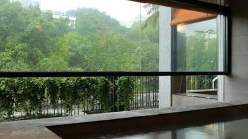 Beitou Hot Spring Bath Nude Bath + afternoon tea Option Coupon (October to March Holidays + NT$100)