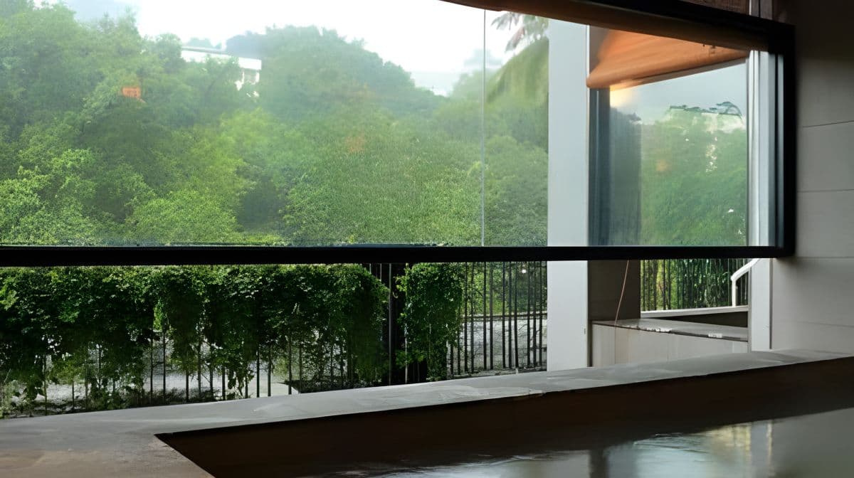 Beitou Hot Spring Bath Nude Bath + afternoon tea Option Coupon (October to March Holidays + NT$100)