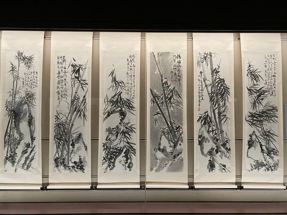 Beitou&Dadaocheng | historical and cultural day tour