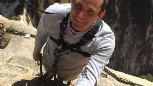 Xi'an発 Mount Hua プライベート日帰り旅行（英語ドライバー付き）