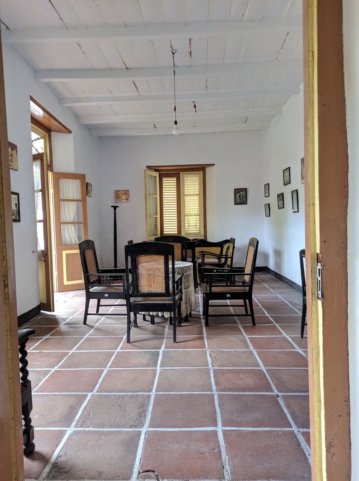 Banda Neira 4D3N Exclusive Trip