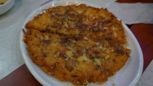 Seoul Night "Private Tour" (Korean BBQ, N-Tower, Seoul Fortress, Mercato Locale) Day Tours