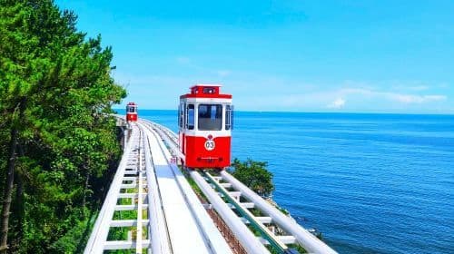 Seoul naar Busan dagtour