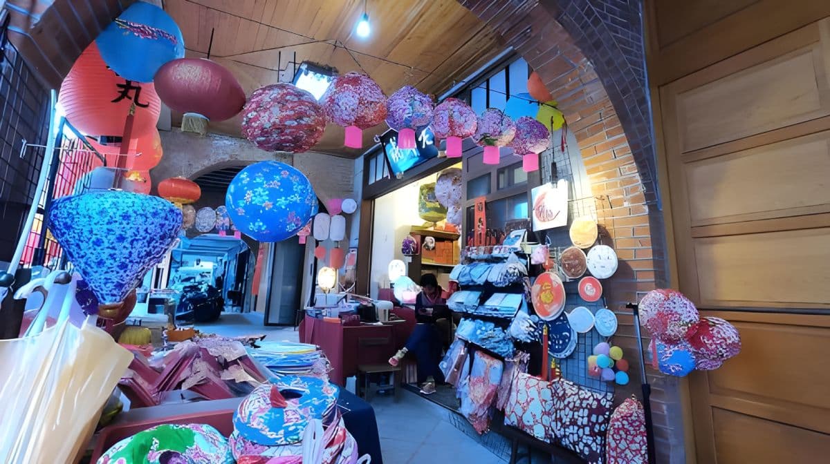 Tour privato personalizzato di un'intera giornata a Taipei