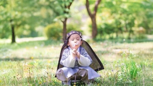 [Gyeongbokgung Hanbok Photography] Gyeongbokgung Hanbok Experience & Professional Photography Service
