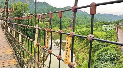 Excursión de día completo en Shifen, Jiufen y Yehliu de Taipéi (incluye entrada) Tours de día