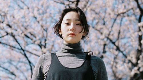 Hualien Travel Photography[Wedding photo micro-movie aerial photography/wedding follow-up photography/makeup and clothing/charter tour guide customization]