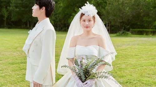 Hualien Travel Photography[Wedding photo micro-movie aerial photography/wedding follow-up photography/makeup and clothing/charter tour guide customization]