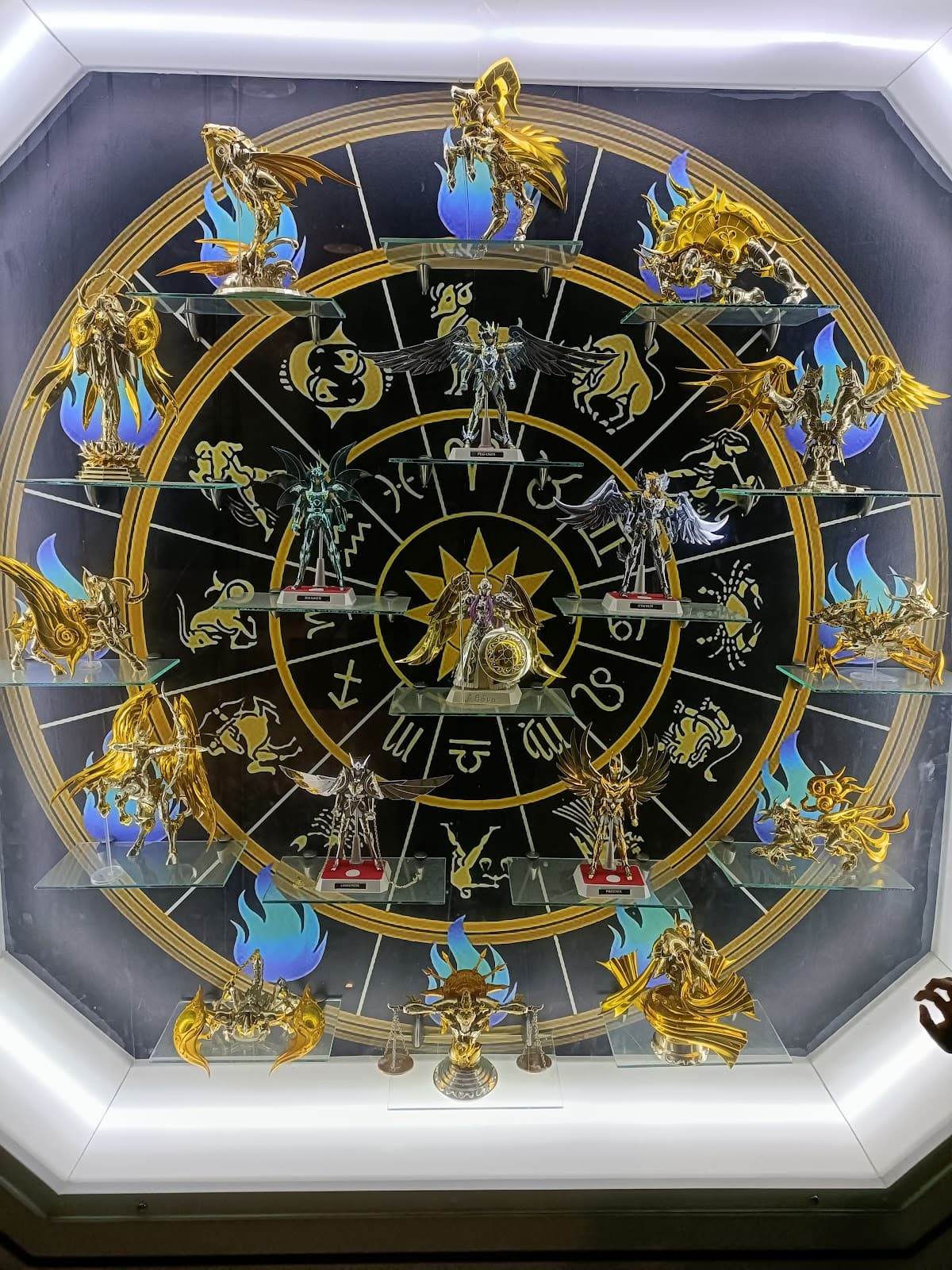 Blockbuster Museum Surabaya Entrance Ticket