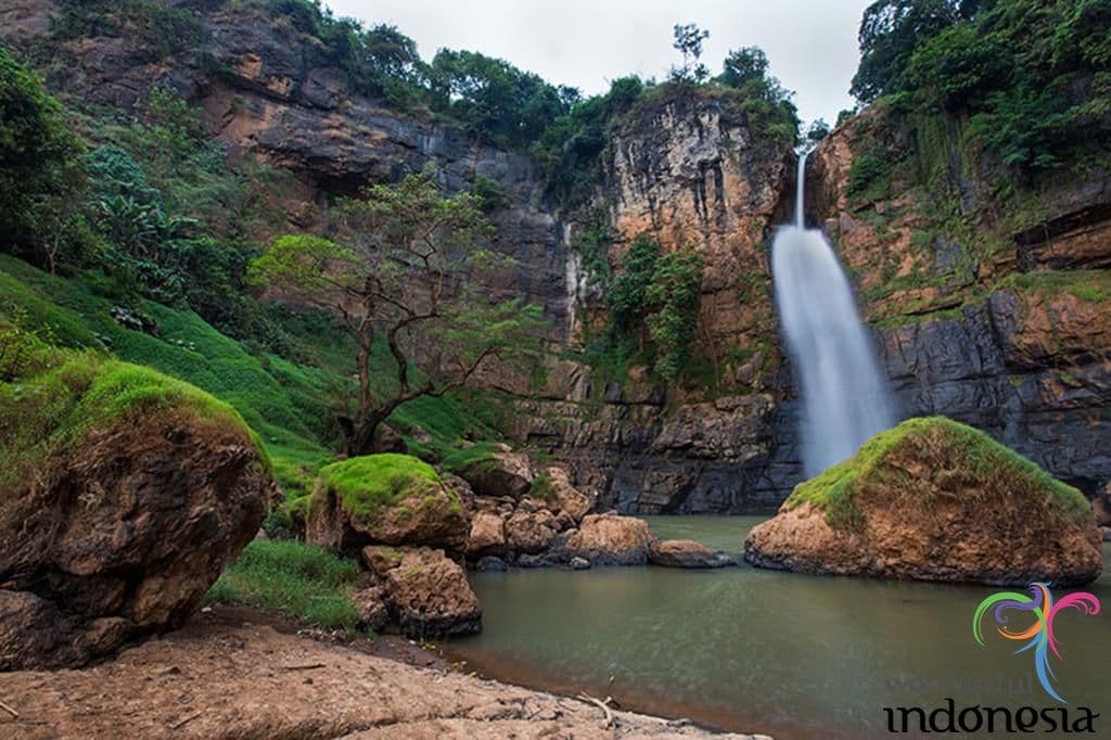 CILETUH MEETING & GATHERING EMPLOYEE PACKAGE