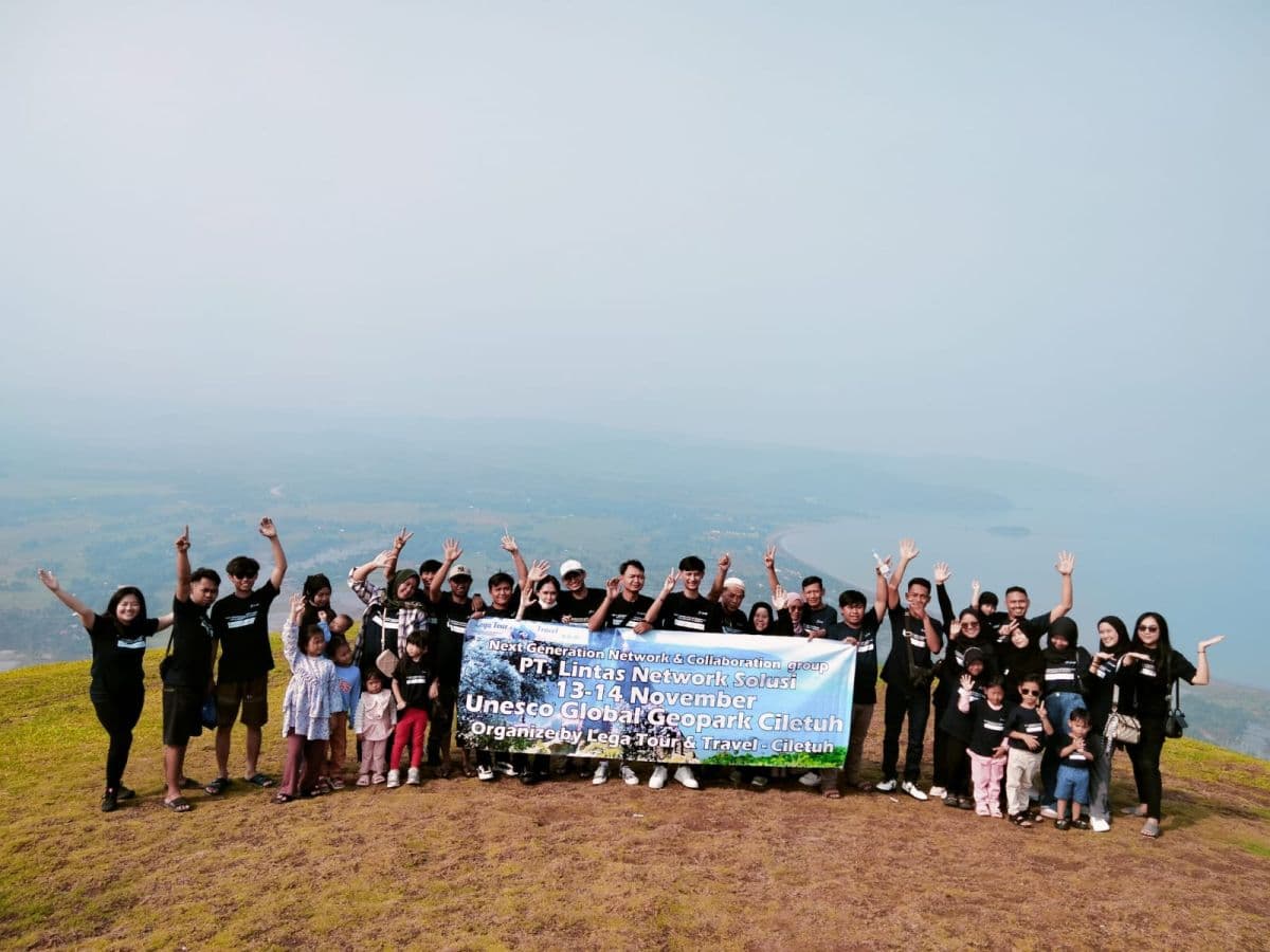 PACCHETTO MEETING & GATHERING DIPENDENTI A CILETUH