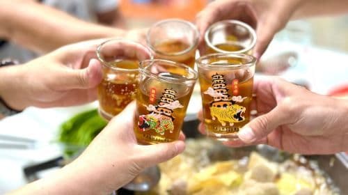 Kaohsiung City Pass | Kaohsiung Fun Pass | One-Day and Three-Day Passes | Recommended Kaohsiung Travel Guide