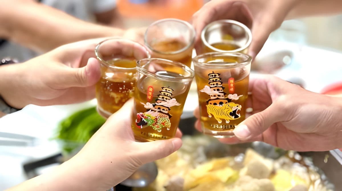 Kaohsiung City Pass | Kaohsiung Fun Pass | One-Day and Three-Day Passes | Recommended Kaohsiung Travel Guide
