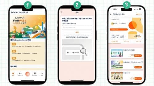 Kaohsiung City Pass | Kaohsiung Fun Pass | One-Day and Three-Day Passes | Recommended Kaohsiung Travel Guide