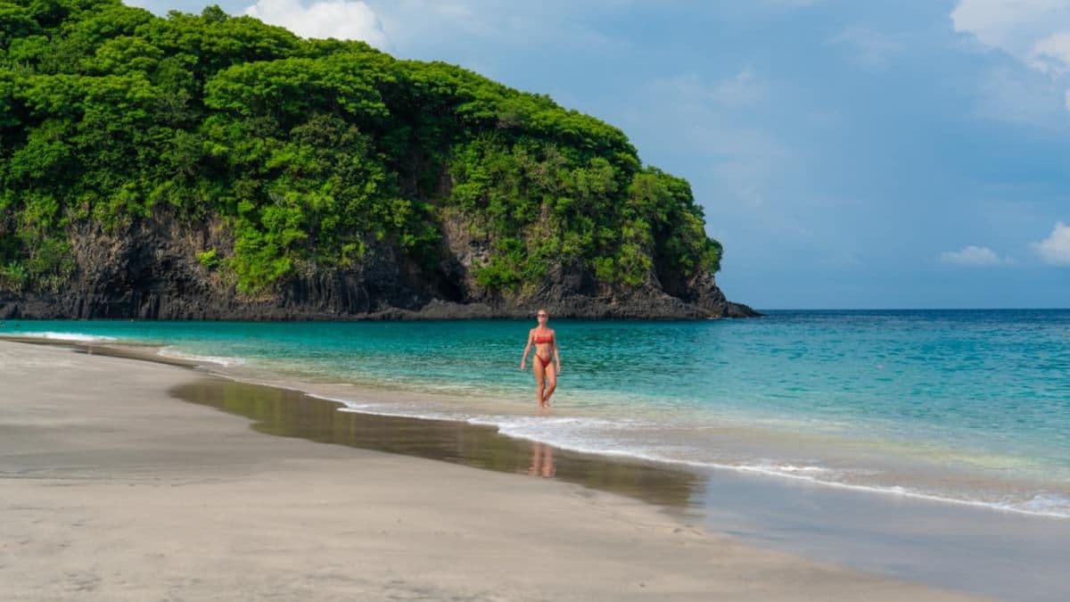 East Bali Tour A