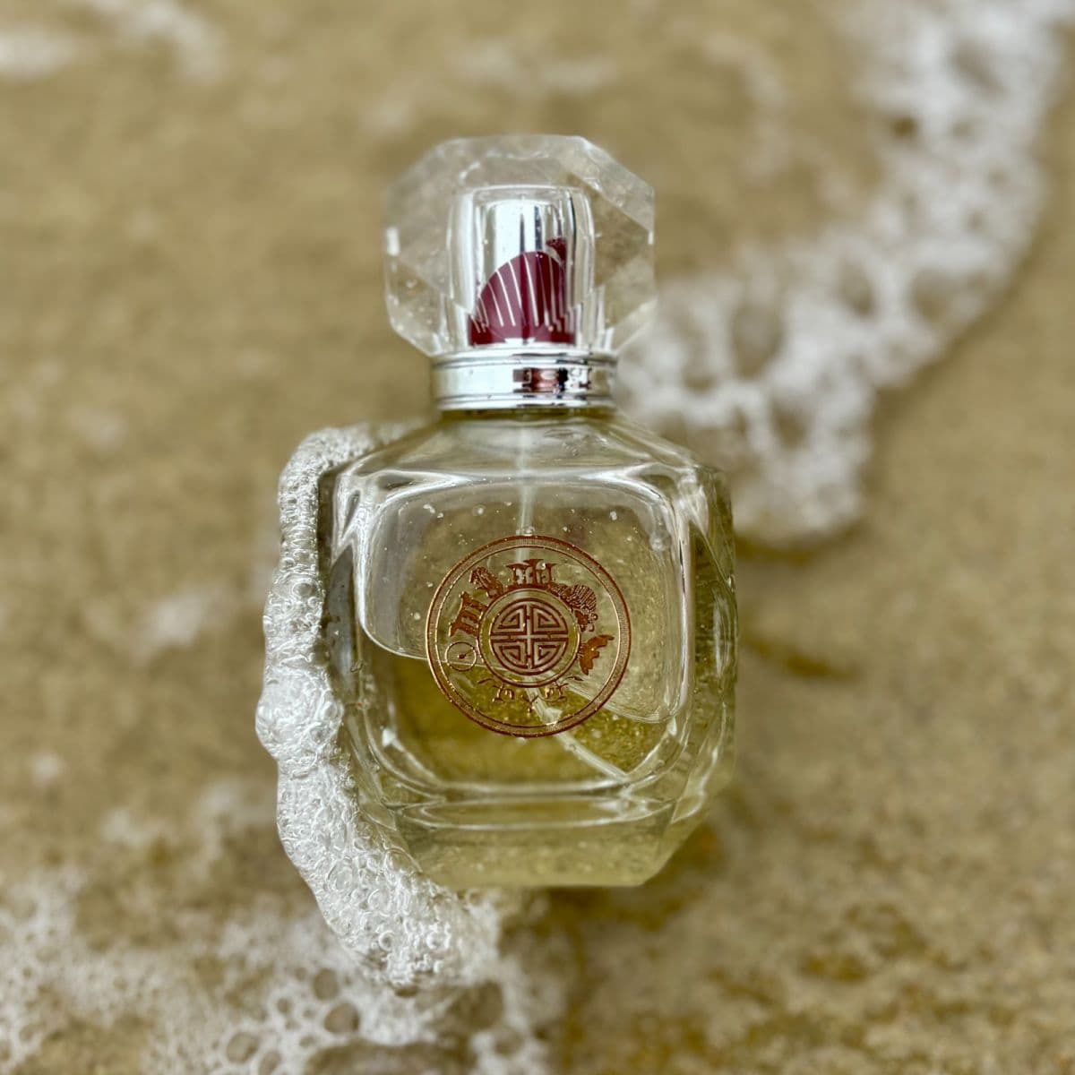 Scentopia - Perfume Making