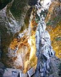 Land Tour Labuan Bajo BY East Cruise