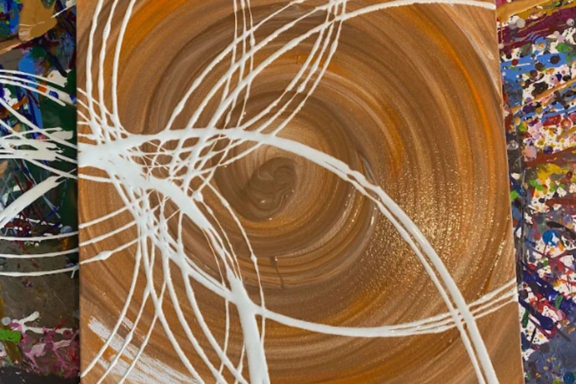 Motion Studio Asia PIK