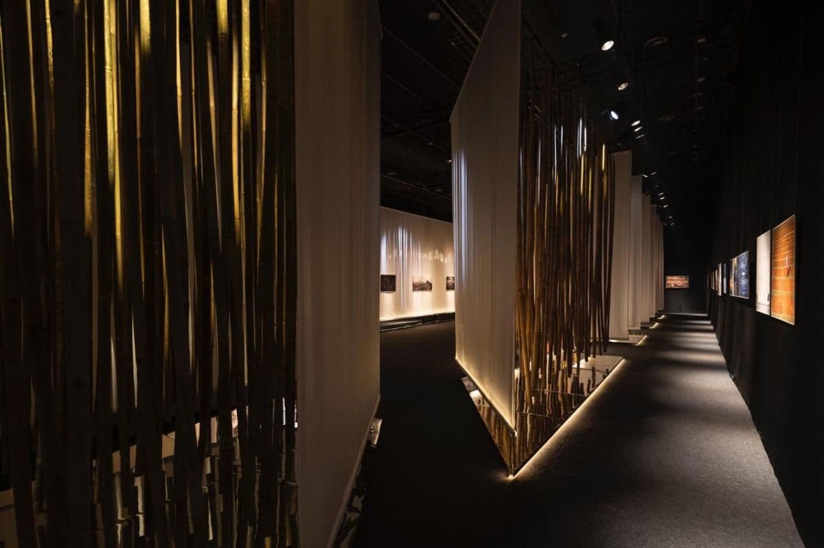 Museum Nasional Indonesia