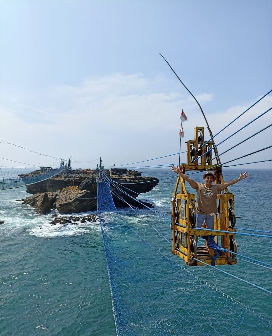 One Day Temple Trip (Borobudur + Mendut + Prambanan)