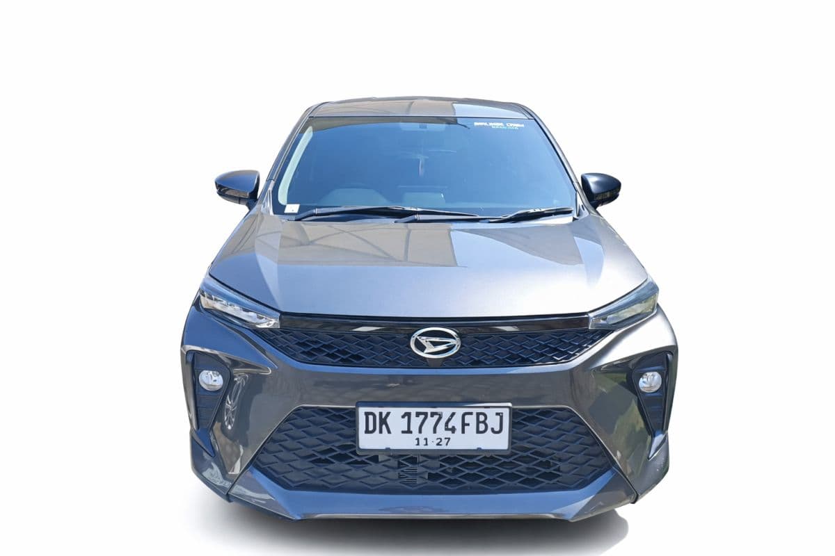 Padang Bai Bali Transfer Service by BBE Trip