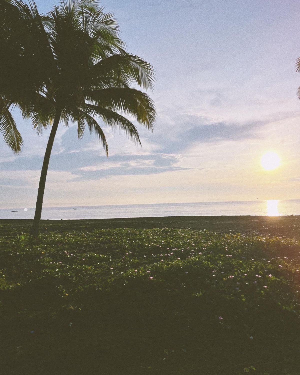 Pangandaran 3D2N Exclusive Trip