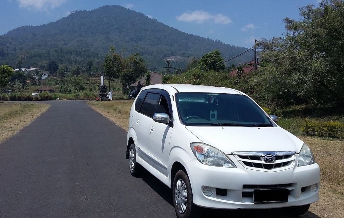 Private Arrival International Bali Airport I Gusti Ngurah Rai (DPS) to Hotel in Nusa Dua area