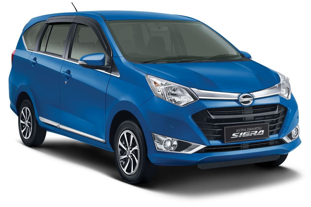 Private Arrival Transfer from International Bali Airport to Bali Hotel