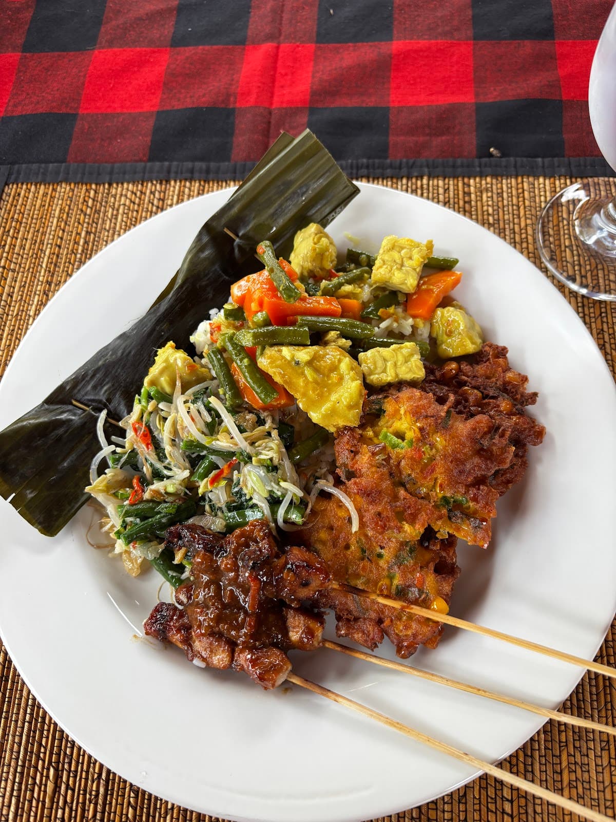 Regular Cooking Class