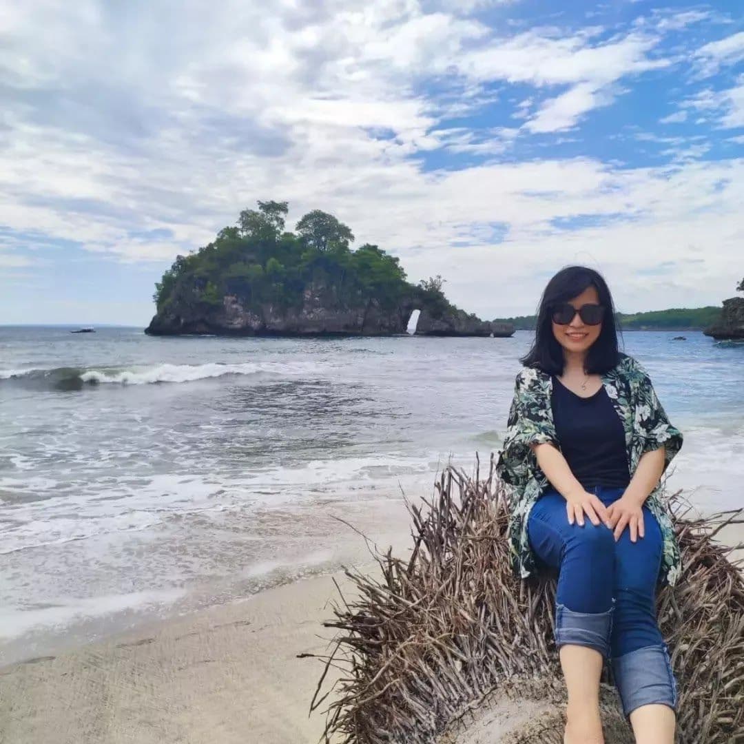 Special Trip Nusa Penida