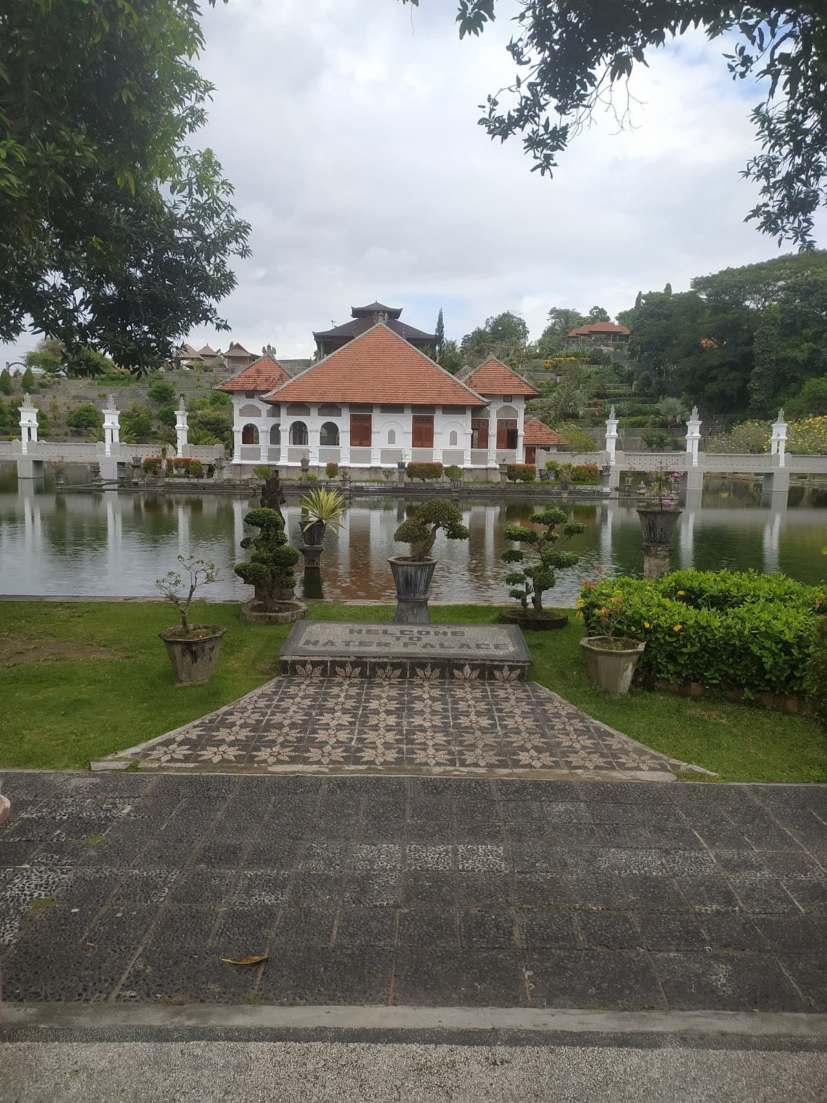Taman Soekasada Ujung