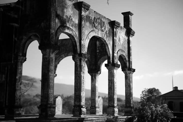 Taman Soekasada Ujung