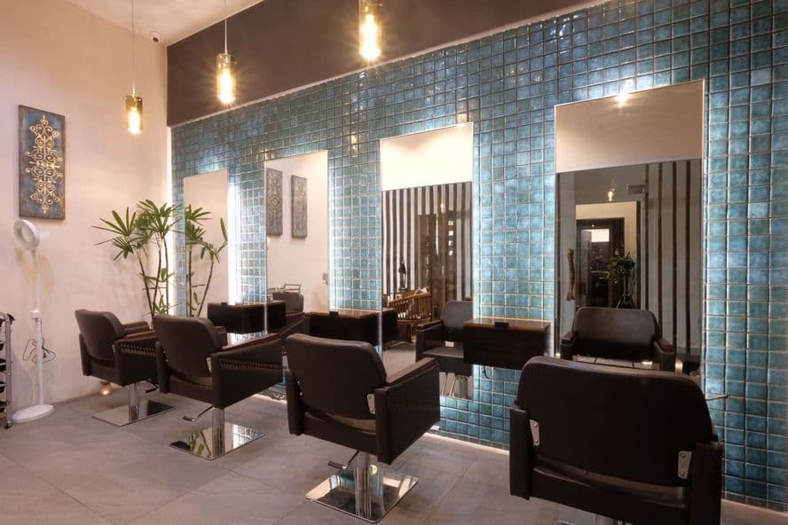 Treatment & Spa Package by Spa Central Batam