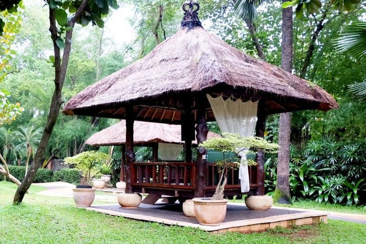 Waterboom Lippo Cikarang