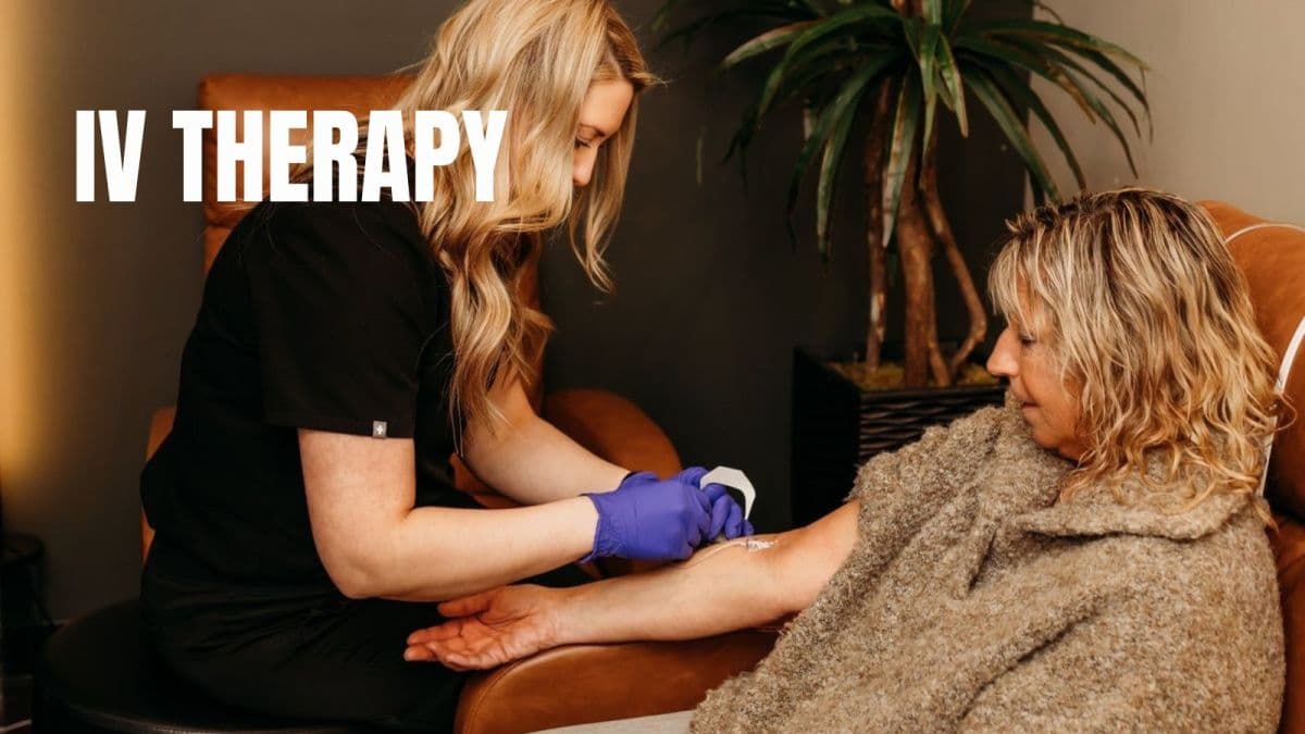 Wellness Experience by Body Artisan Bali