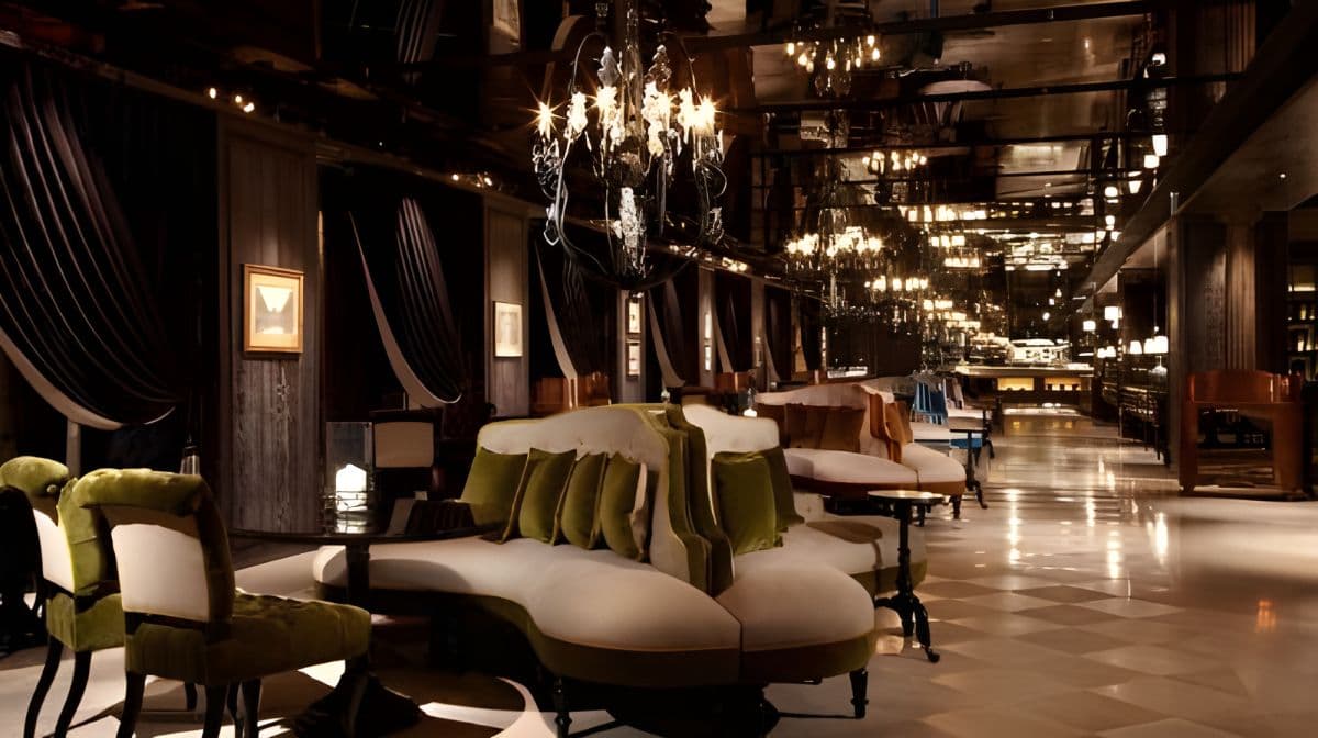 Taipei Grand Champs-Elysées Hotel Tea House 10온스 스테이크 런치 또는 디너 2인 이용권 (공휴일 추가 요금 없음)