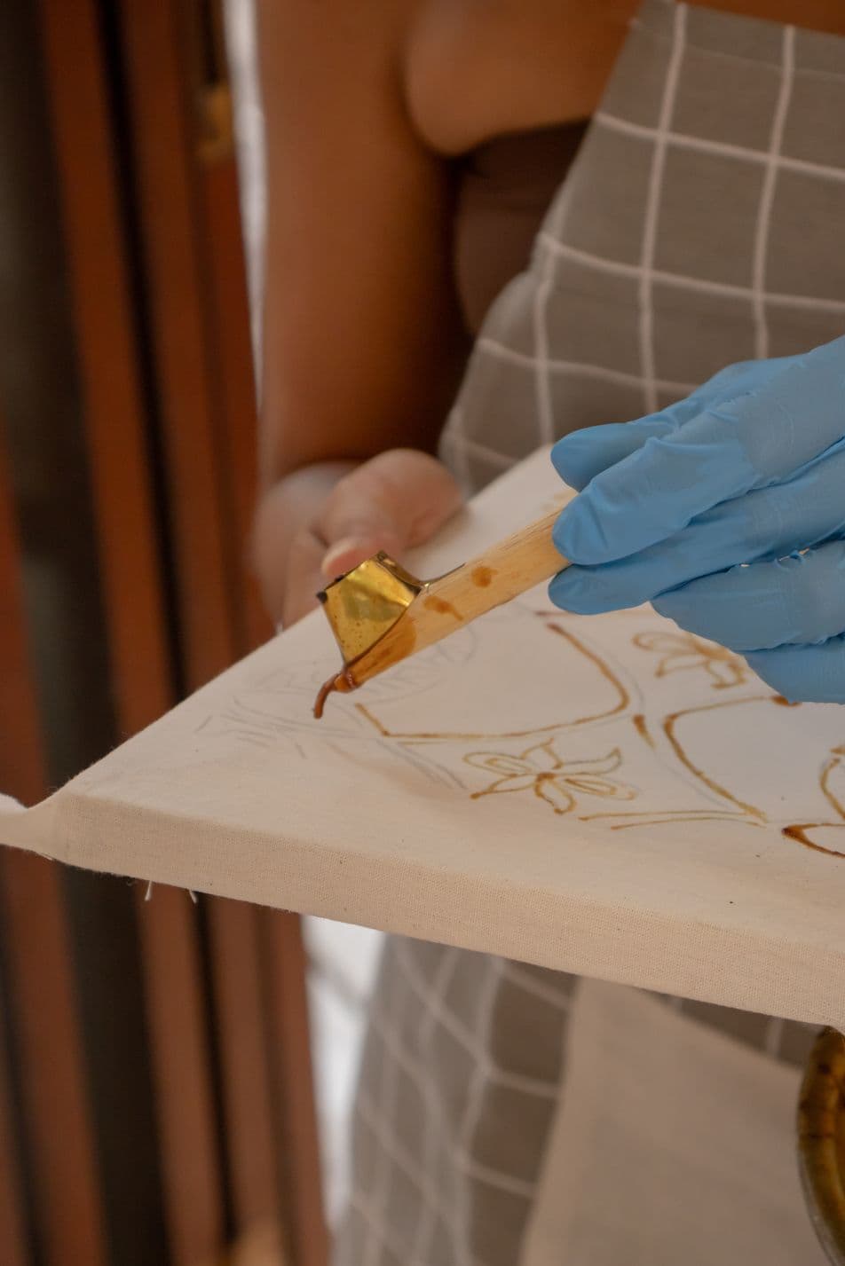  Museum Pasifika Art Activities