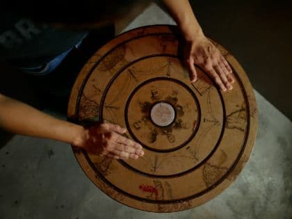 Breakout Escape Game Melaka