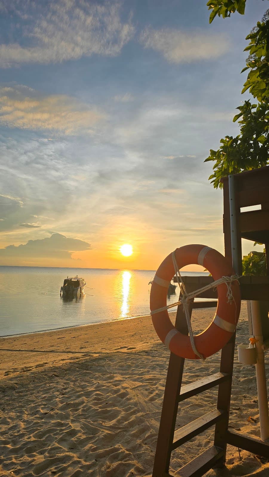 2D1N Selingan Turtle Island with Turtle Watching at Sandakan