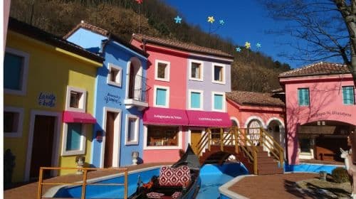 Gyeonggi-do|Wycieczka jednodniowa: Alpaca World, Nami Island i Gangcheon Rail Bike