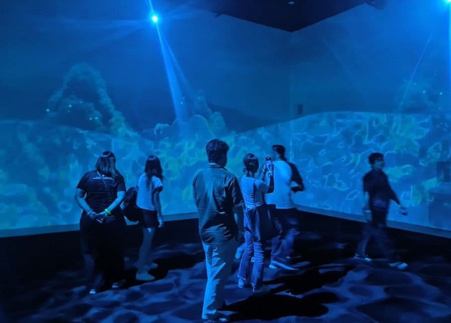 Dream Forest Langkawi