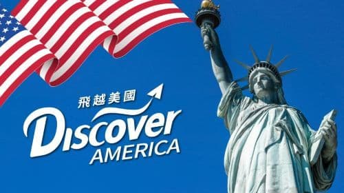 Taipei i-Ride TAIPEI Flying Theater｜Fly over Taiwan & meet the Aurora｜Flying Lessons ｜Official website reservation