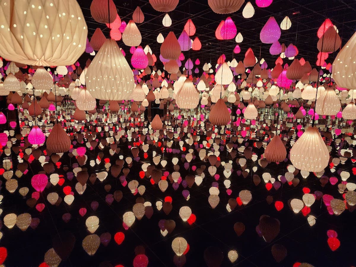 Immersify KL